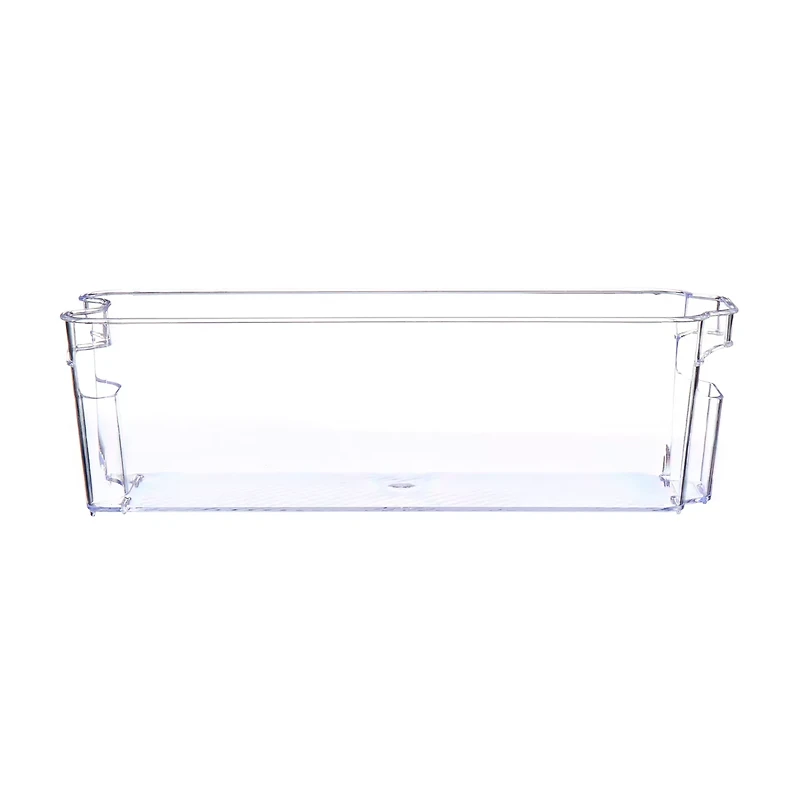 Skinny Fridge and Freezer Storage Tray