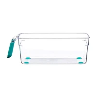 Handy Silicone Storage Bin, Small
