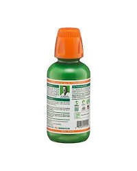 TheraBreath Fresh Breath Mouthwash, Mild Mint, Alcohol-Free, 10 fl oz