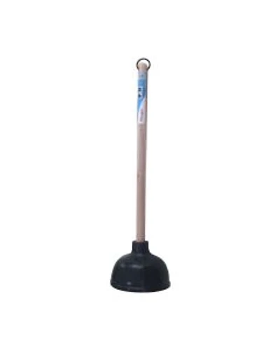 Trueliving Rubber Plunger, Large
