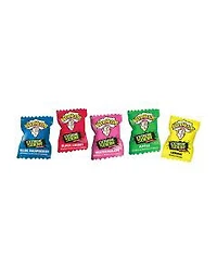 WARHEADS Extreme Sour Hard Candy, 2 oz