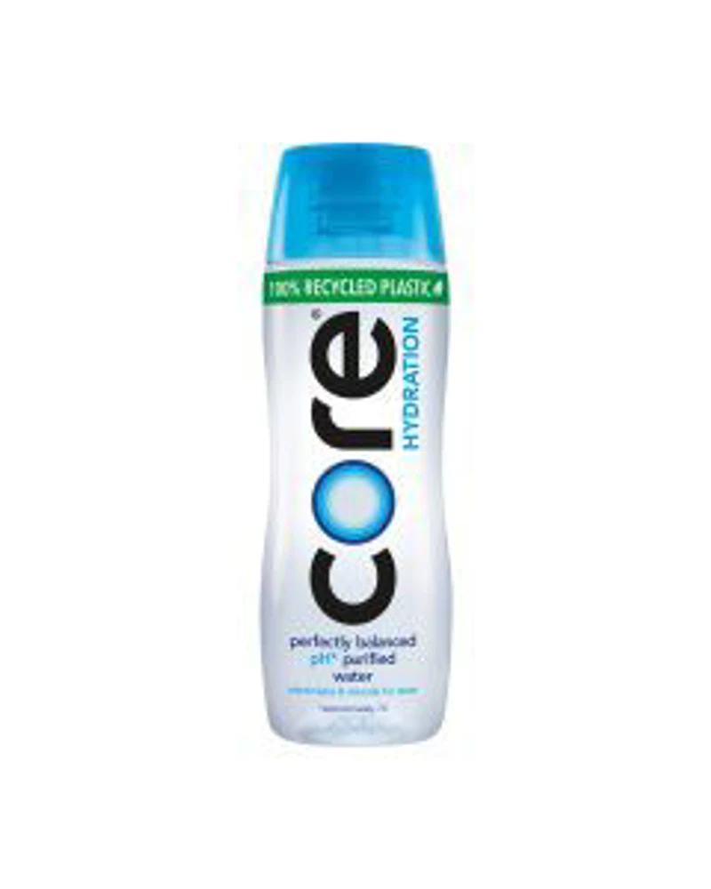 CORE Hydration Nutrient Enhanced Water