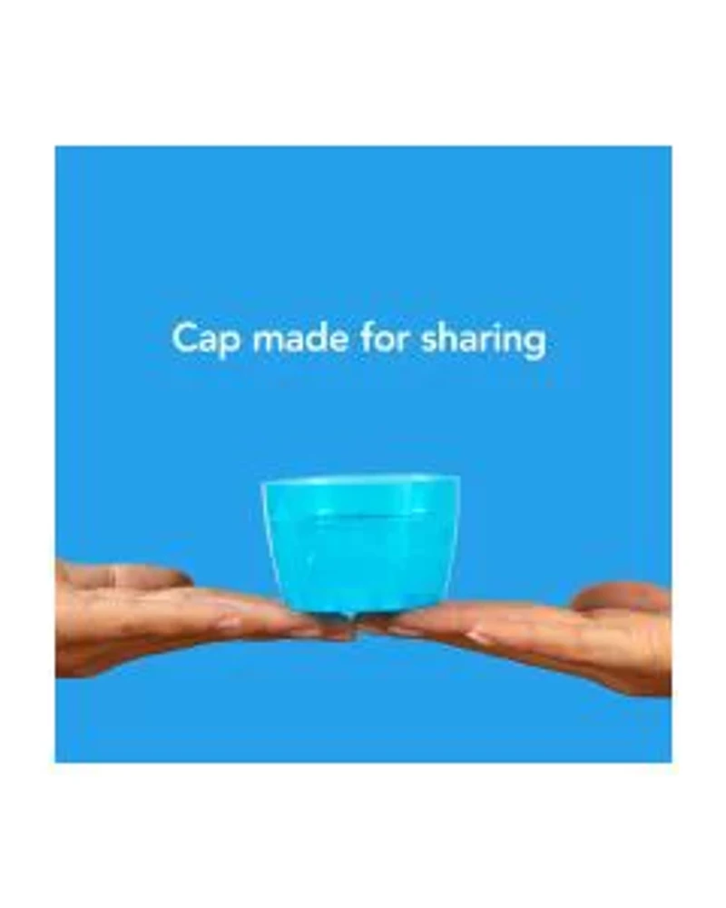 CORE Hydration Nutrient Enhanced Water