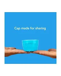 CORE Hydration Nutrient Enhanced Water