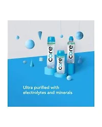 CORE Hydration Nutrient Enhanced Water