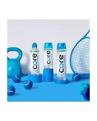 CORE Hydration Nutrient Enhanced Water