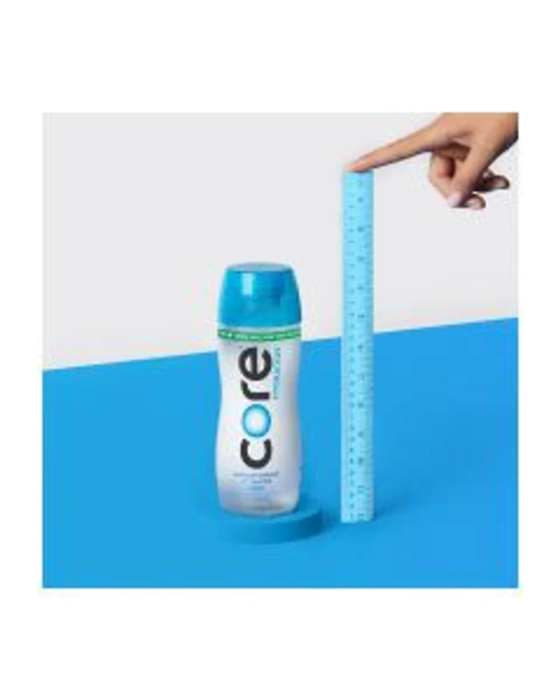 CORE Hydration Nutrient Enhanced Water