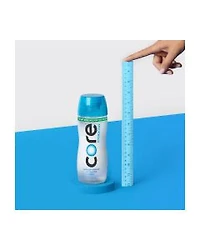 CORE Hydration Nutrient Enhanced Water