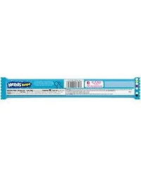 Nerds Very Berry Rope Candy, 0.92 oz