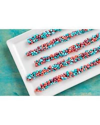 Nerds Very Berry Rope Candy, 0.92 oz