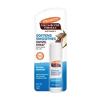 Palmer's Cocoa Butter Formula Swivel Stick, 0.5 oz