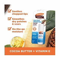 Palmer's Cocoa Butter Formula Swivel Stick, 0.5 oz