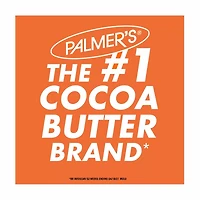 Palmer's Cocoa Butter Formula Swivel Stick, 0.5 oz