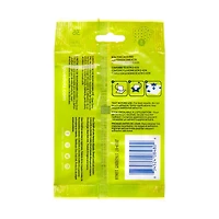 Glue Dots Adhesives, 36 Count