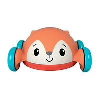 Fisher-Price® Roll, Pop & Zoom Friends™ Assortment