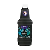 WetJet Unstoppable Fresh Scent Cleaning Solution