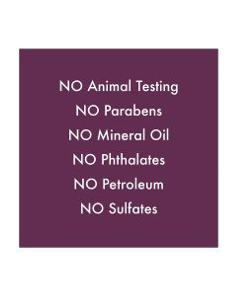 SheaMoisture Strengthen and Restore Shampoo 100% Pure Jamaican Black Castor Oil, 13 oz