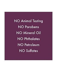 SheaMoisture Strengthen and Restore Shampoo 100% Pure Jamaican Black Castor Oil, 13 oz