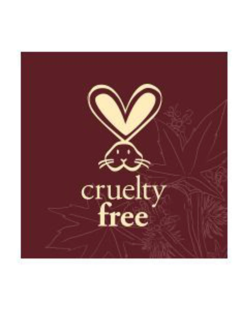 SheaMoisture Strengthen & Restore Leave-In Conditioner - Jamaican Black Castor Oil