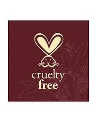 SheaMoisture Strengthen & Restore Leave-In Conditioner - Jamaican Black Castor Oil