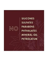 SheaMoisture Strengthen & Restore Leave-In Conditioner - Jamaican Black Castor Oil