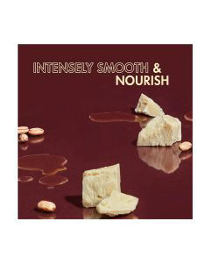 SheaMoisture Strengthen & Restore Leave-In Conditioner - Jamaican Black Castor Oil