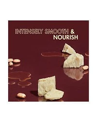 SheaMoisture Strengthen & Restore Leave-In Conditioner - Jamaican Black Castor Oil