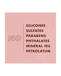 SheaMoisture Curl Shine Silicone Free Conditioner Coconut Hibiscus, 13 oz