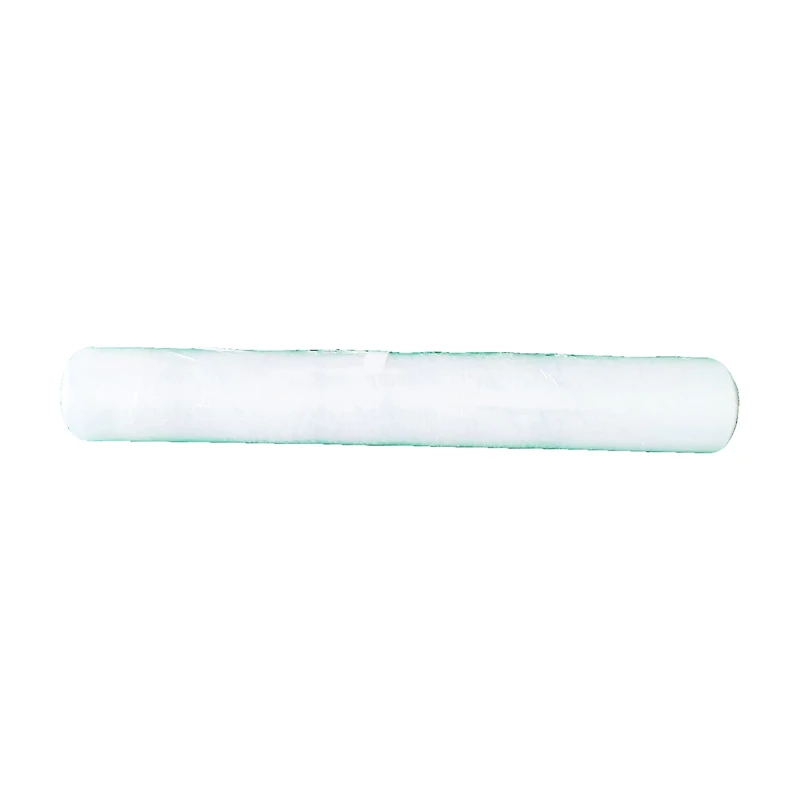 True Living Plastic Wrap, 200 sq ft