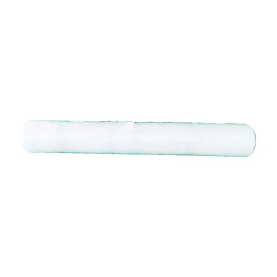 True Living Plastic Wrap, 200 sq ft