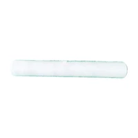 True Living Plastic Wrap, 200 sq ft