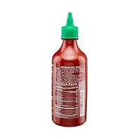 Huy Fong Sriracha Hot Chili Sauce, 17 oz.