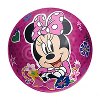 Hedstrom Disney Printed Playball, Assorted