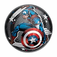Hedstrom Disney Printed Playball, Assorted