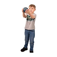 Hedstrom Disney Printed Playball, Assorted