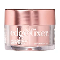 KISS 24 Hour Maximum Hold Edge Fixer, 1.01 oz