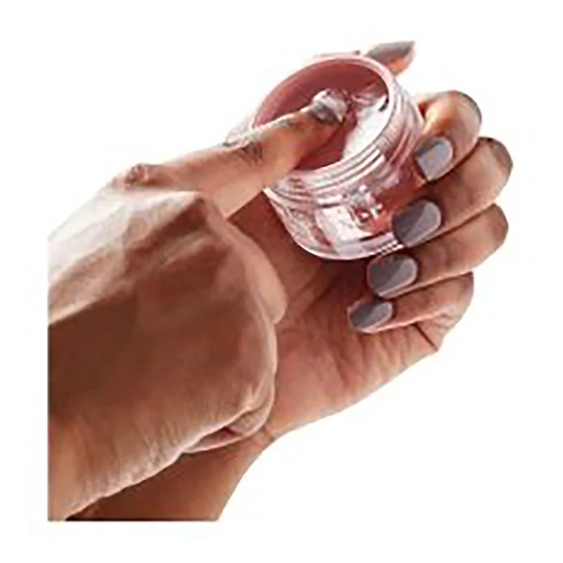 KISS 24 Hour Maximum Hold Edge Fixer, 1.01 oz