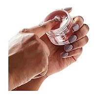 KISS 24 Hour Maximum Hold Edge Fixer, 1.01 oz