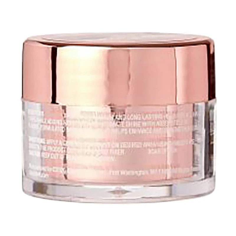 KISS 24 Hour Maximum Hold Edge Fixer, 1.01 oz