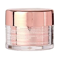 KISS 24 Hour Maximum Hold Edge Fixer, 1.01 oz