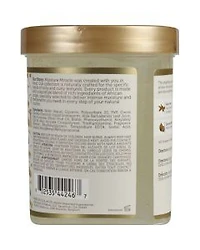 African Pride Moisture Miracle Aloe & Coconut Water Defining Gel