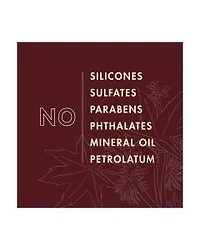 SheaMoisture Strengthen and Restore Rinse Out Hair Conditioner 100% Pure Jamaica