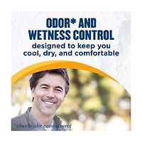 Gold Bond Medicated Original Strength Body Powder, 4 oz., Talc-Free