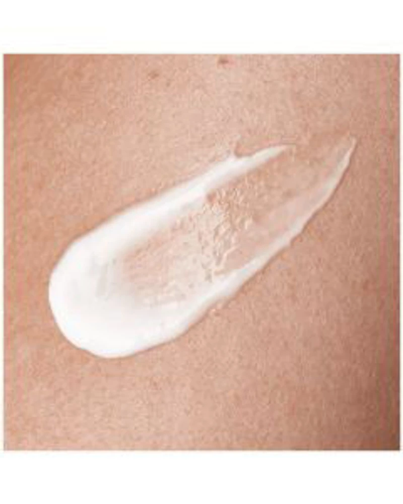 Nivea Cocoa Butter Body Cream, 15.5 oz