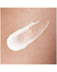 Nivea Cocoa Butter Body Cream, 15.5 oz