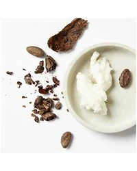 Nivea Cocoa Butter Body Cream, 15.5 oz