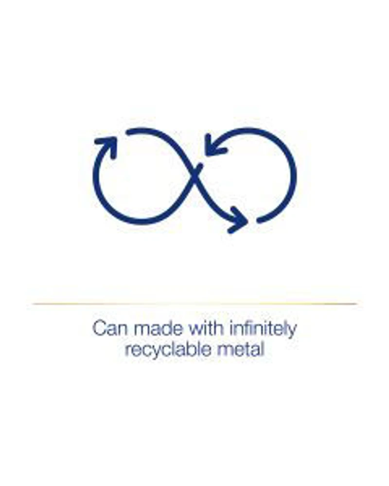 Dove Women's Advanced Care Cool Essentials Antiperspirant Dry Spray, 1 oz