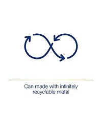 Dove Women's Advanced Care Cool Essentials Antiperspirant Dry Spray, 1 oz