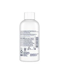 Dove Nutritive Solutions Intensive Repair Shampoo, 3 fl oz