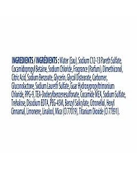 Dove Nutritive Solutions Intensive Repair Shampoo, 3 fl oz